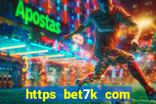 https bet7k com casino pgsoft fortune dragon